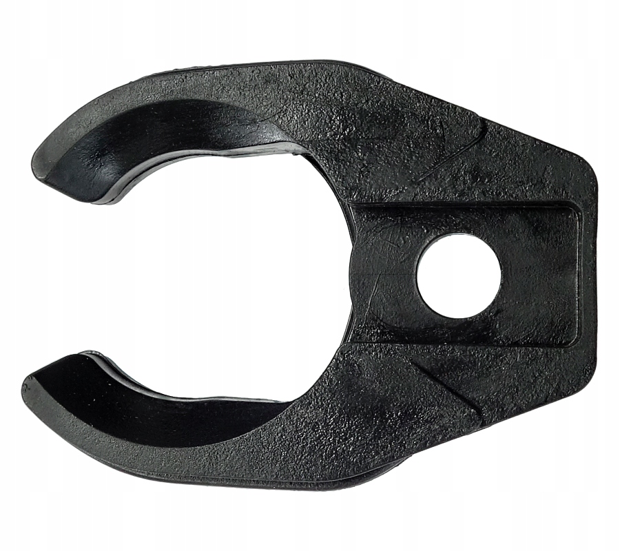 Ślizg łańcucha ATV Mikilon Producent Moretti