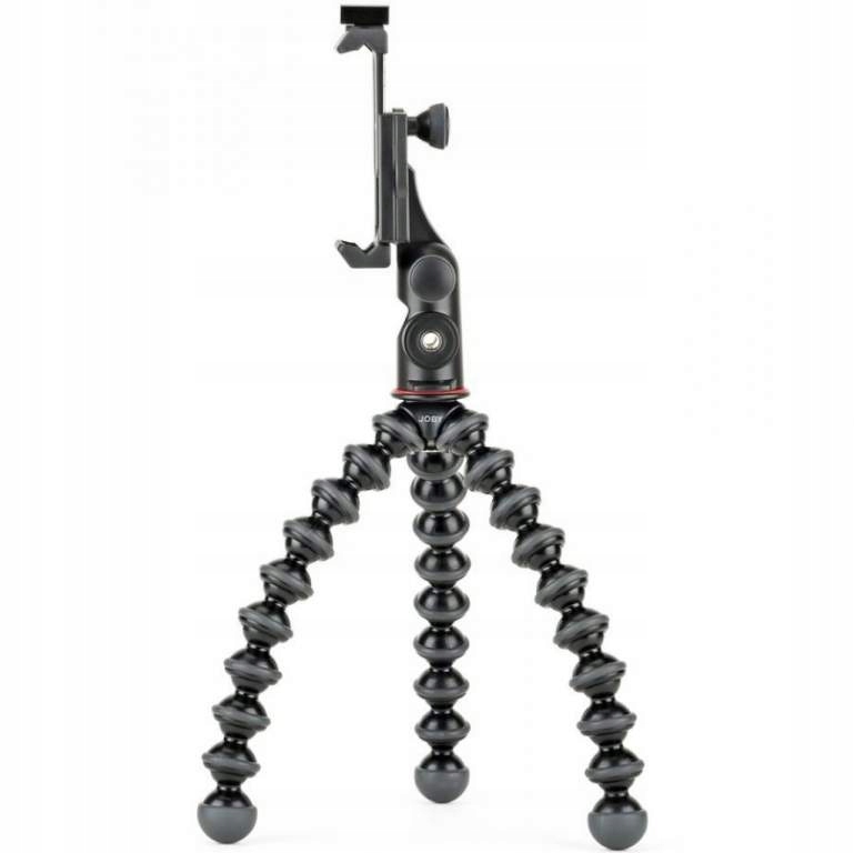 Statyw Joby GripTight GorillaPod PRO 2 do telefonu Model GripTight PRO 2 GorillaPod