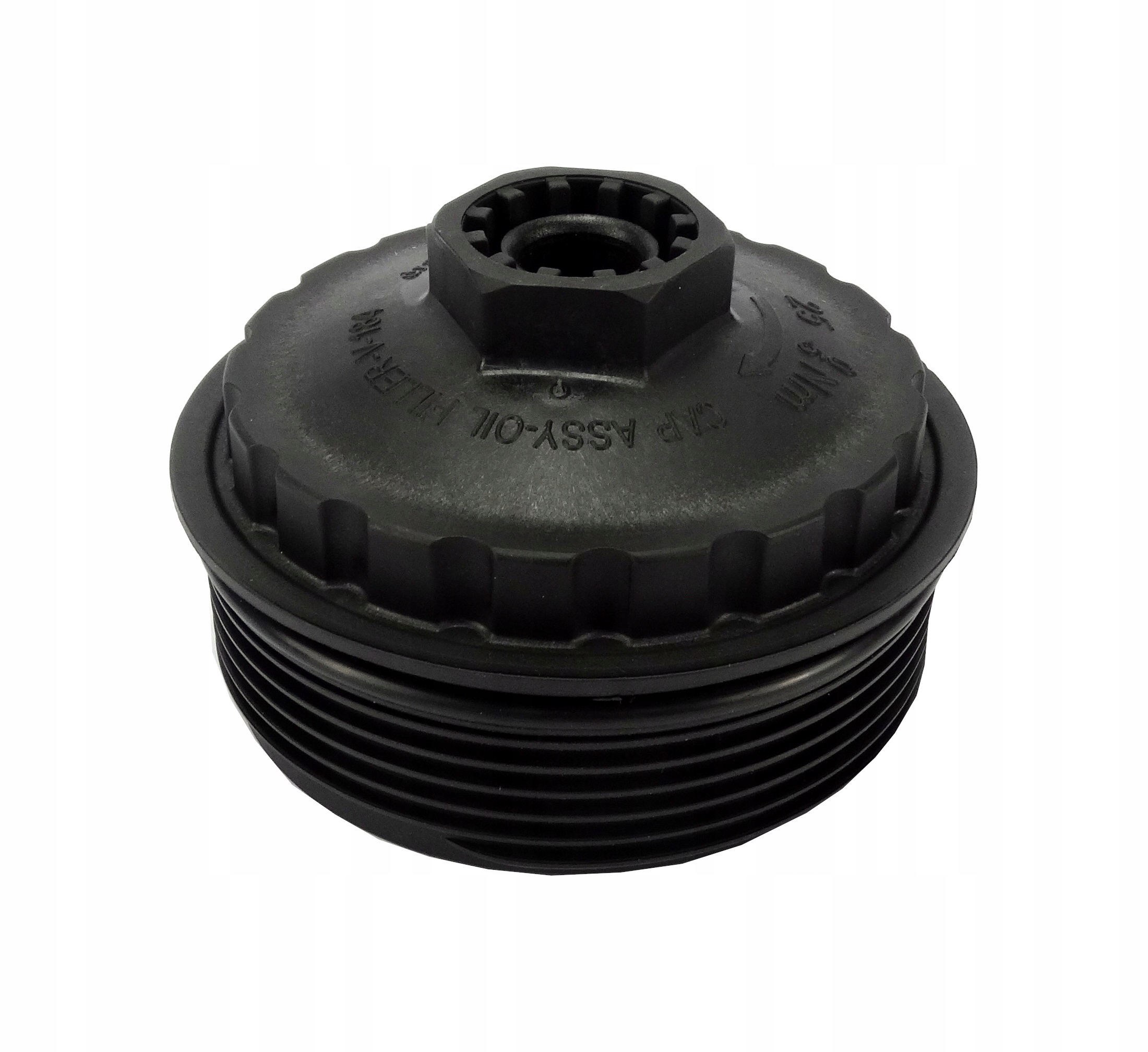 

Podstawa Nakrętka Filtra Ford Transit Mondeo 00-07