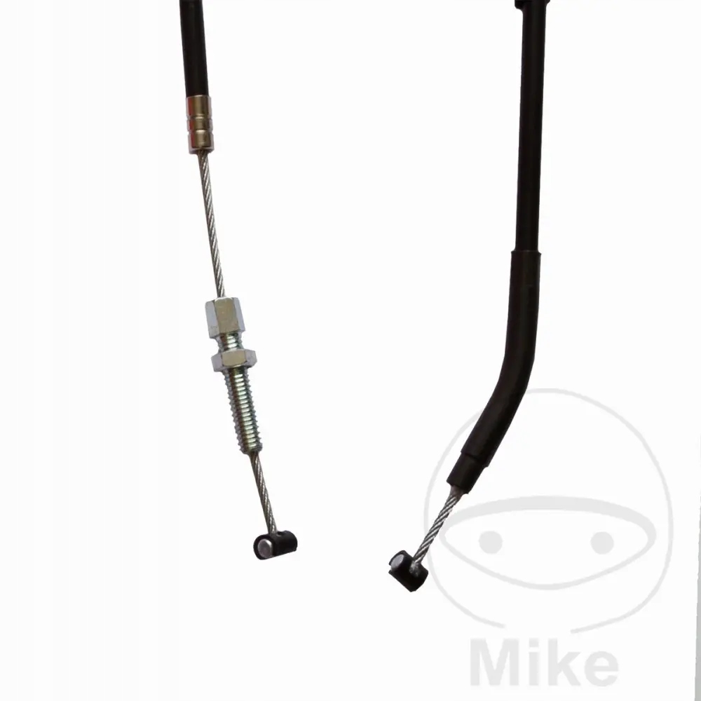 

Linka sprzęgła Suzuki Gsx-r 600, 750 2006-2007r.