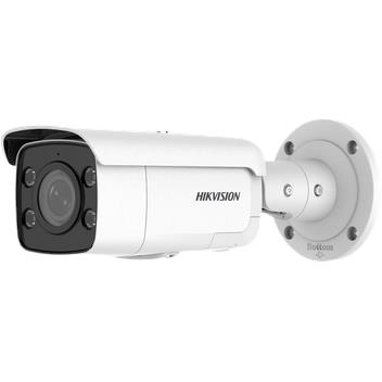 Ip Kamera Hikvision DS-2CD2T47G2-LSU/SL(2.8mm)(C)