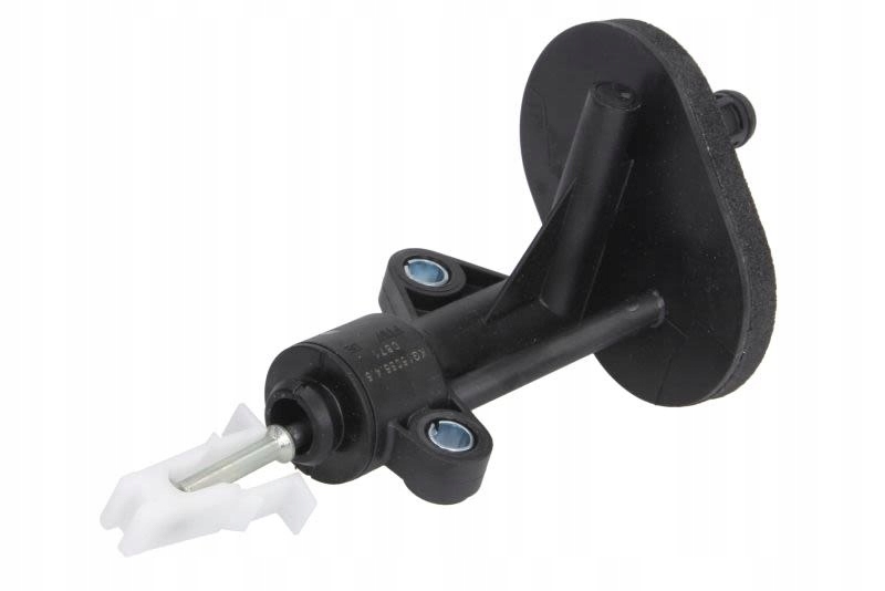 Pompa sprzęgła VALEO 2114215