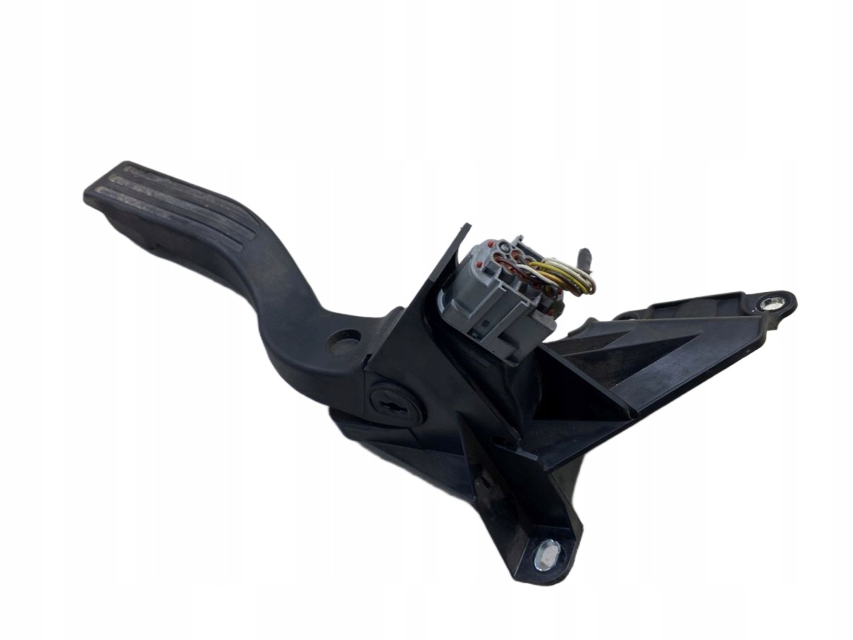 potentiometer gas MONDEO MK3 2.0 TDCI 2S719F836DA