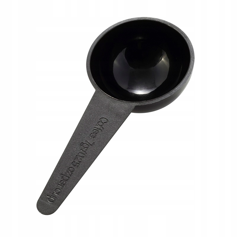 ZAPARZACZ DZBANEK DO HERBATY ZIÓŁ KAWY OFENBACH Marka Ofenbach