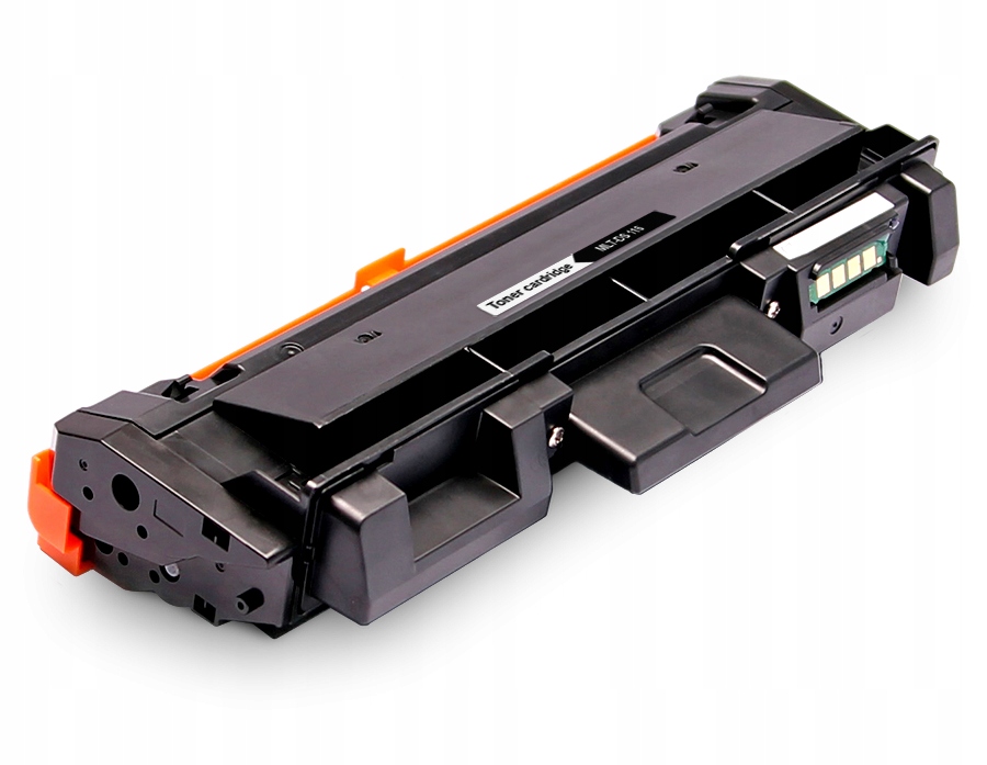 

Toner MLT-D116L Do Samsung Xpress M2825ND M2875FD