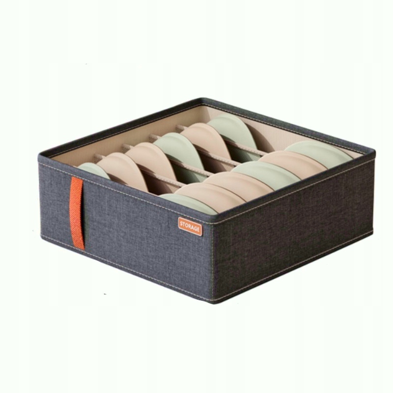 

Organizer Na Biustonosze Staniki do szaf szuflad