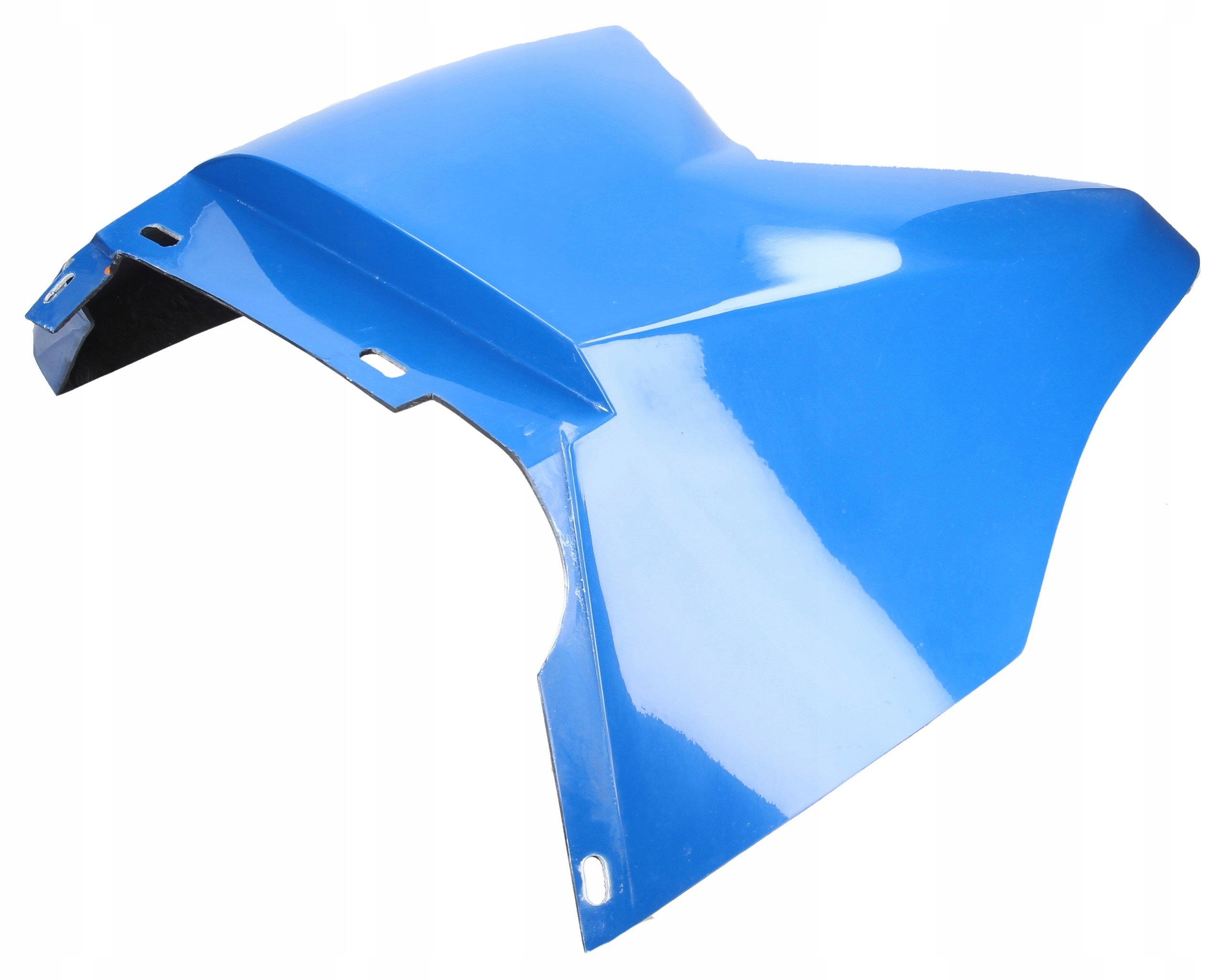 blatník zadní pravý New Holland TL100 82032415