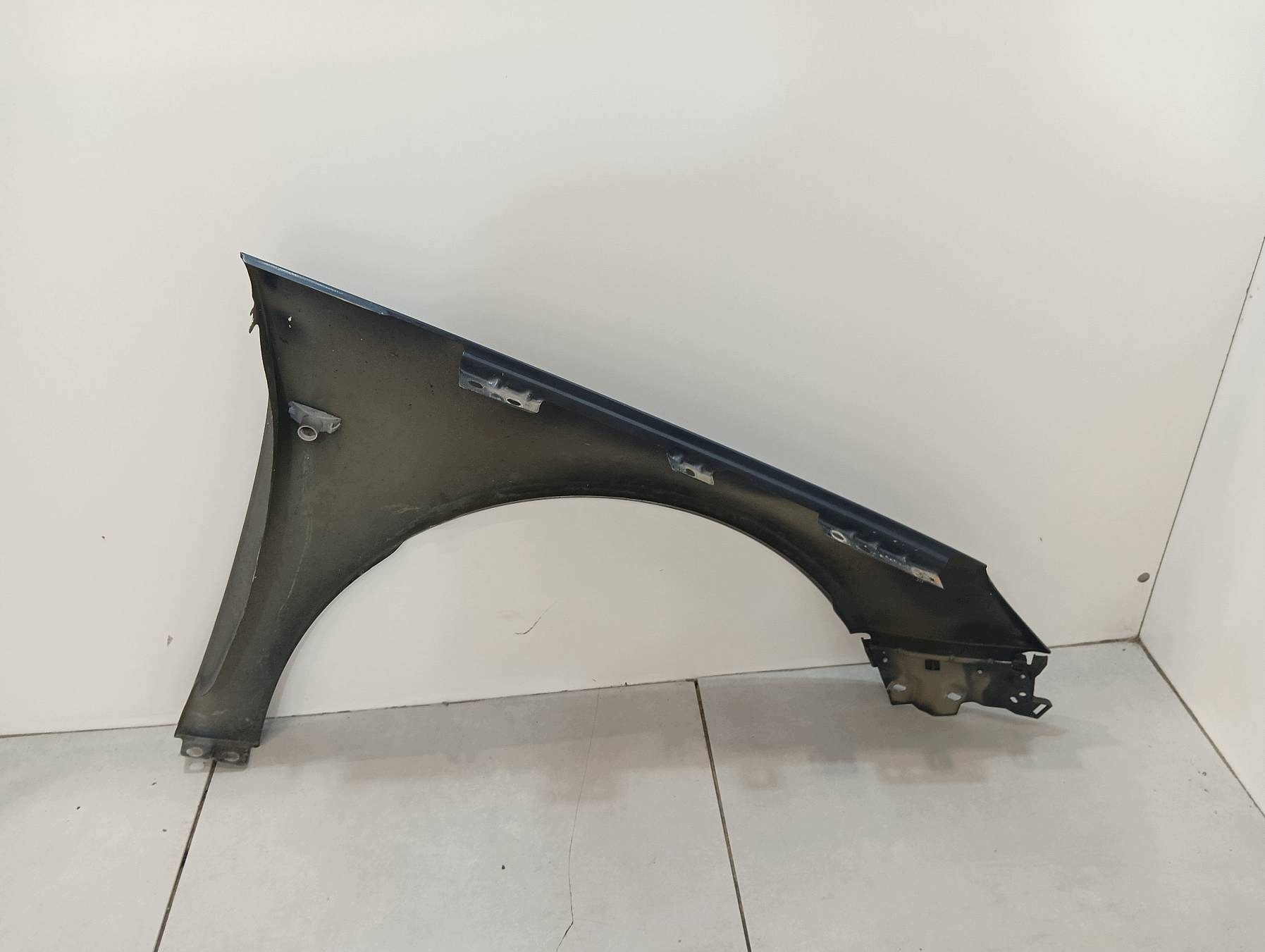 parafango sinistra Anteriore Z168 Opel Insignia e (2008-2017 ) A