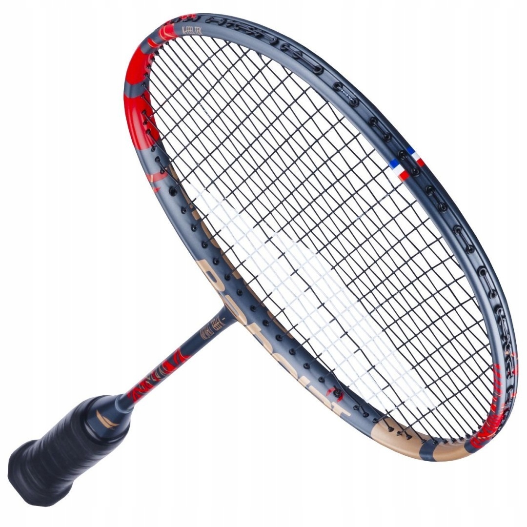 Ракетка Для Бадмінтону Babolat X-Feel Origin Os