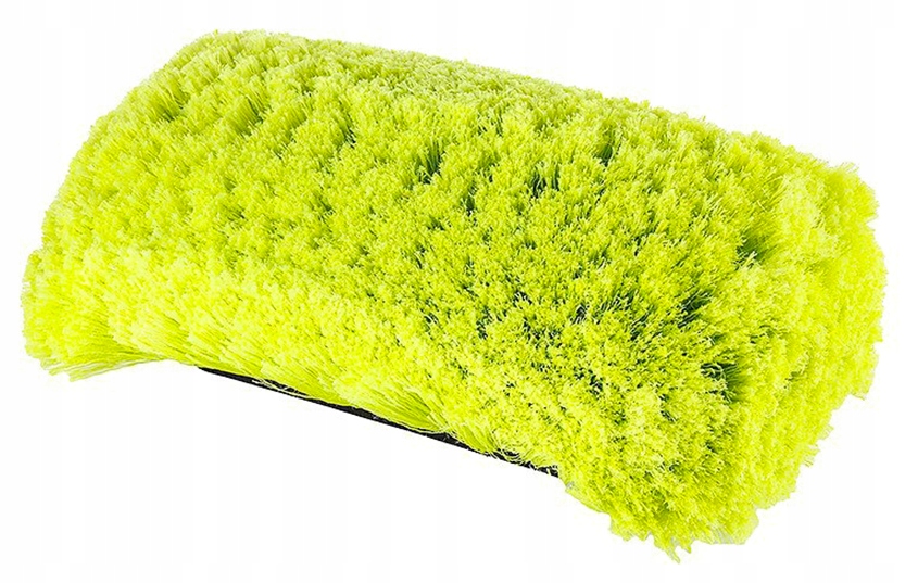 PRZEPŁYWOWA 30 CM Z1V74 SZCZOTKA CZTEROPŁASZCZYZNO Producent DBautomotive