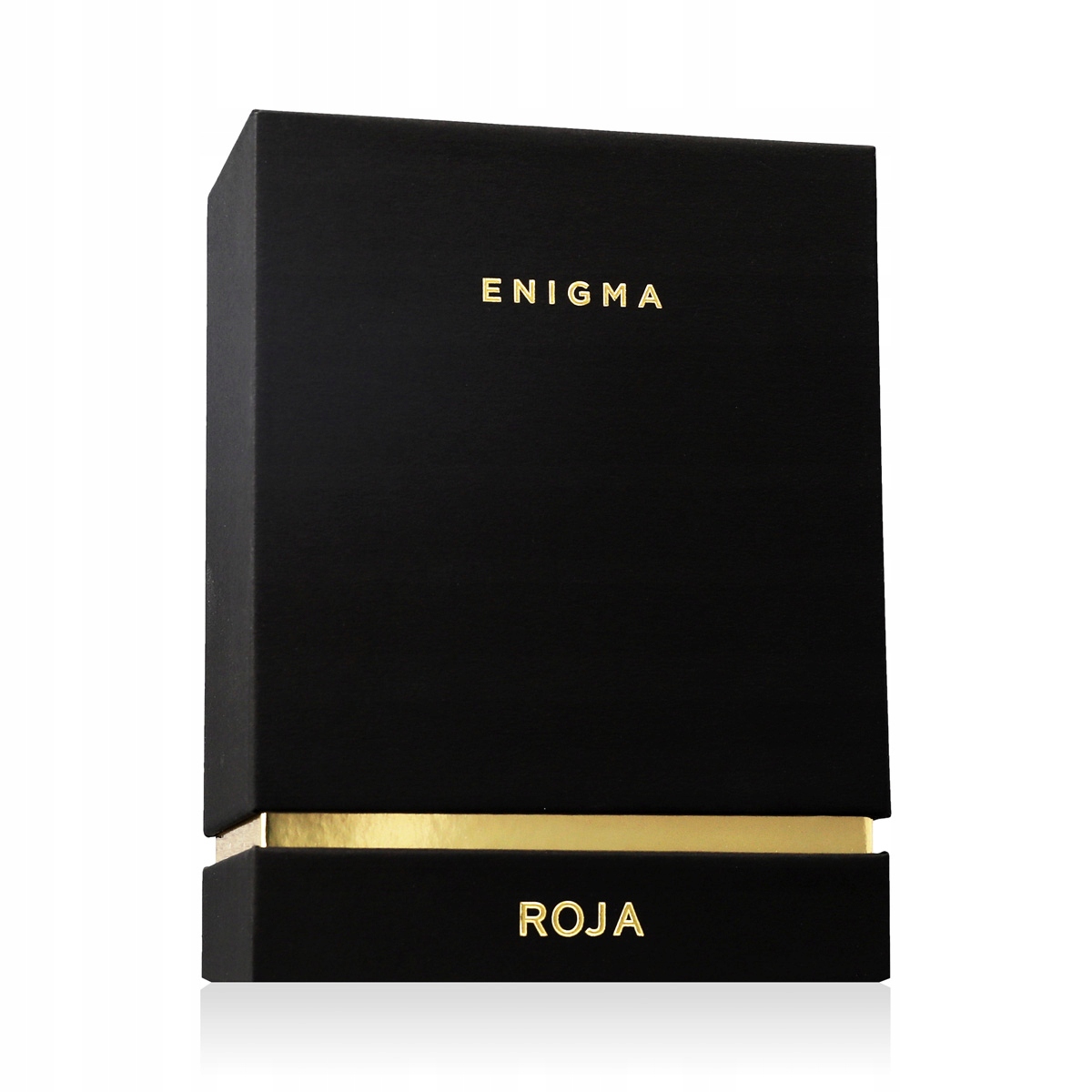 Roja Parfums Enigma pour Homme Edp 100 ml M