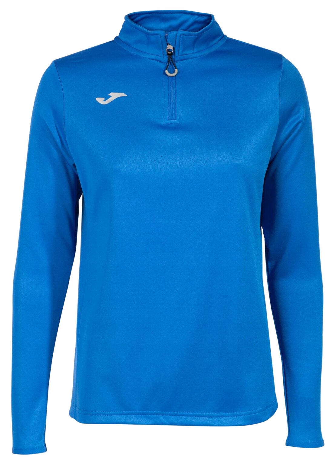 Bluza Damska Joma Running Night Fluor 901656.700 Sportowa Treningowa
