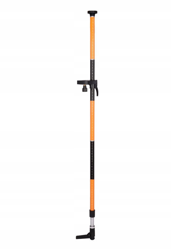 

Kolumna tyczka rozporowa laserów Geo-Fennel Ks 3