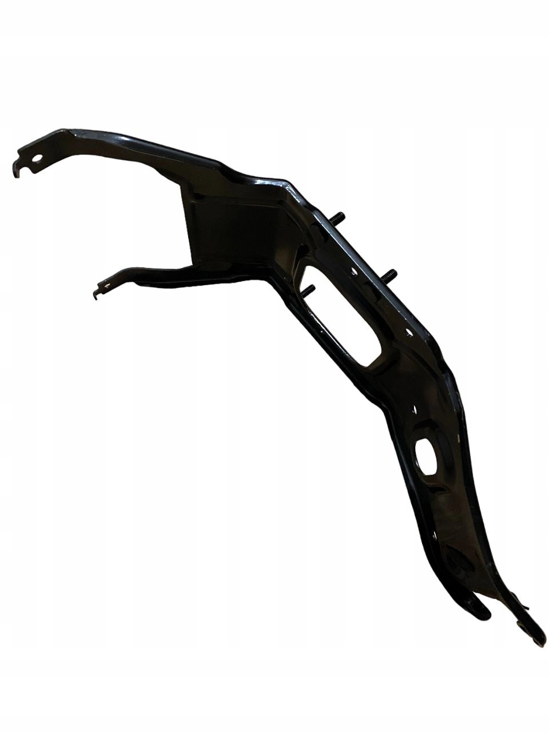 Středový Držák Upevnění Mercedes Gle W167 2019- A1676265300