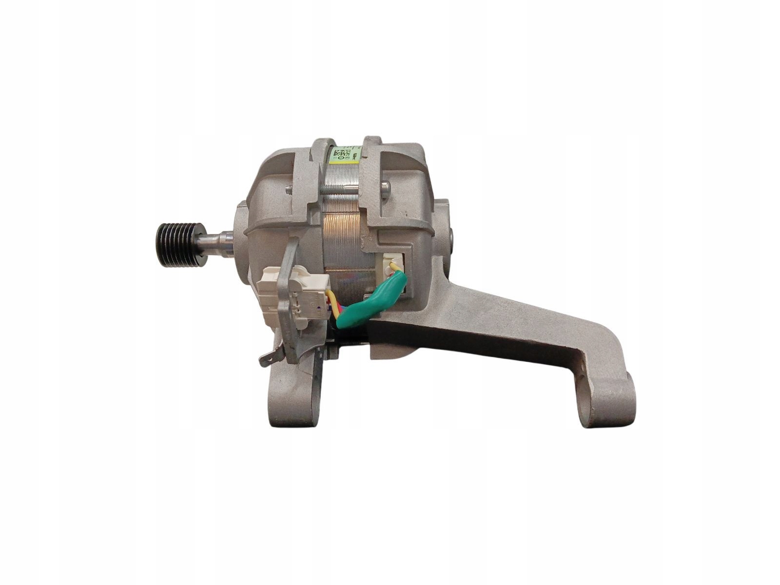 Hnací motor pračky Candy 70032562 #X620581