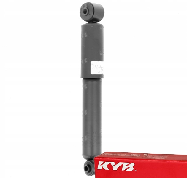 АМОРТИЗАТОР ЗАД. KAYABA до KIA FORTE 1.6 2.0