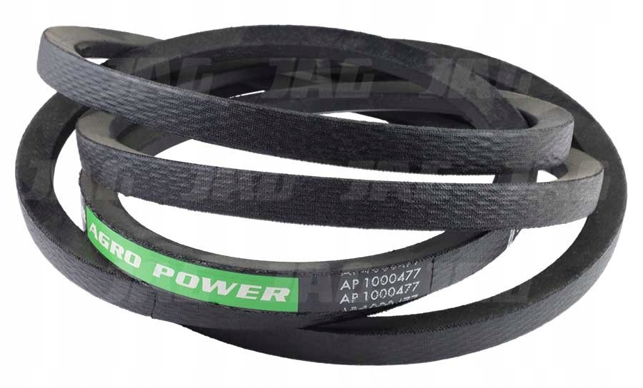 Pás Optibelt Agro Power Claas 672359 672359.1