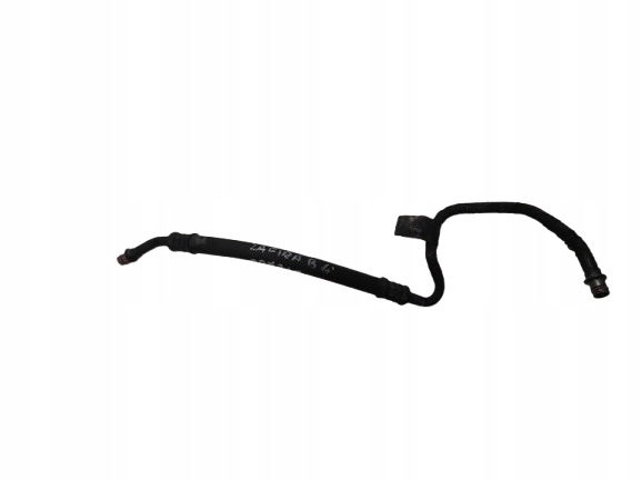 OPEL ZAFIRA B 05- 1.9 CDTI PRZEWÓD WĄŻ WSPOMAGANIA