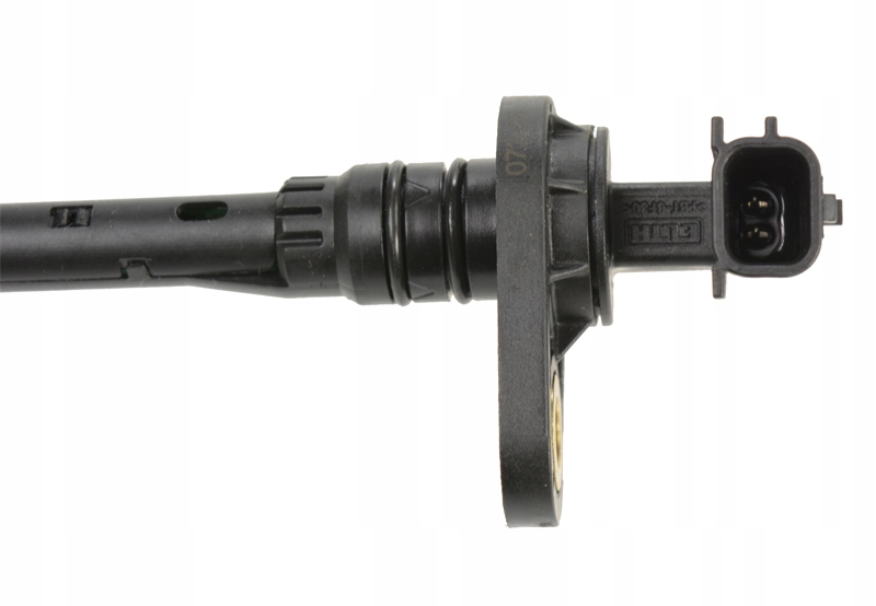 CZUJNIK POZIOMU OLEJU 1.6 DCI RENAULT 111457145R Producent części Renault OE