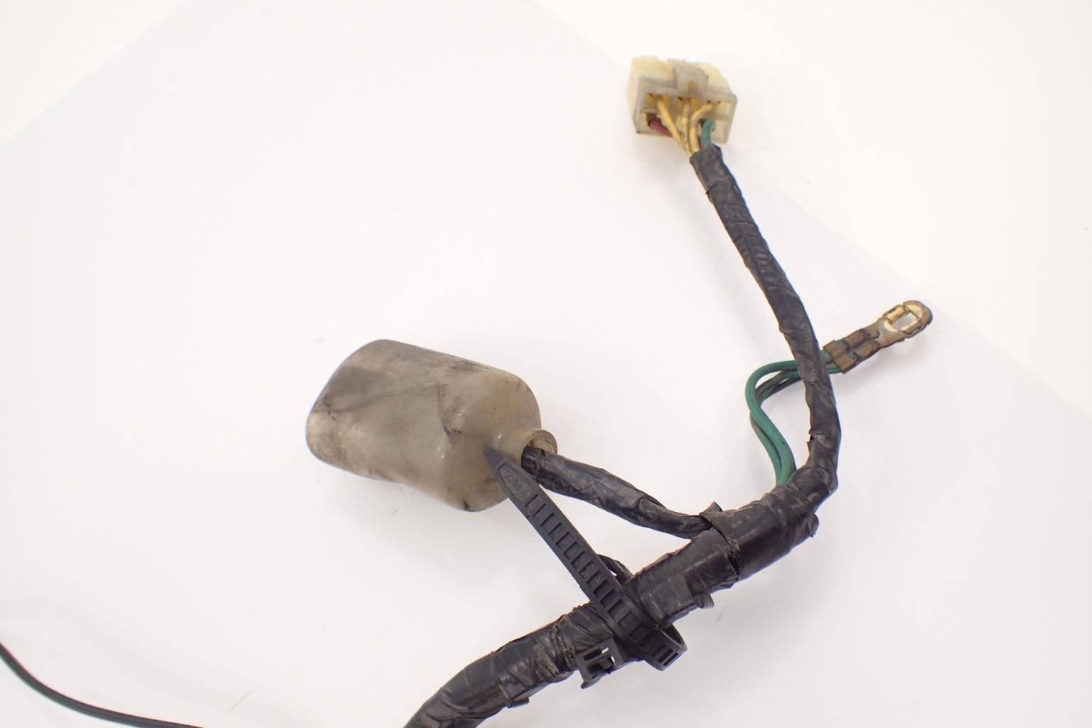 Daad14674401b521e65bac1b3e9b