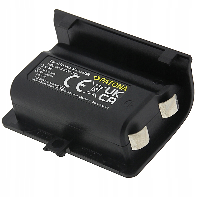 Patona Bateria do gamepada X-Box One