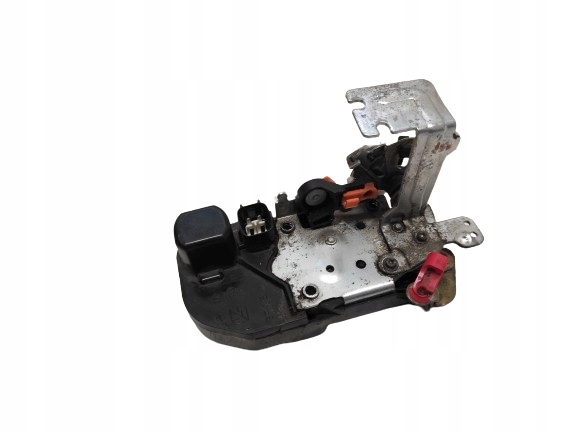 CHRYSLER PACIFICA 03-07 ZAMEK PRAWY TYŁ 4PIN
