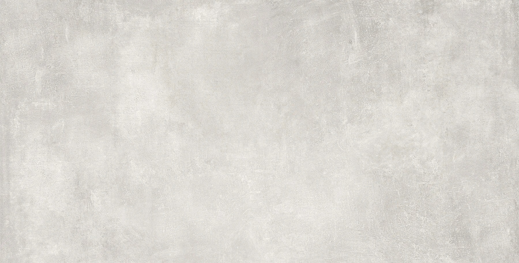 Mexen Kamen Bianco rektifikovaný gres 120×60 matný šedý