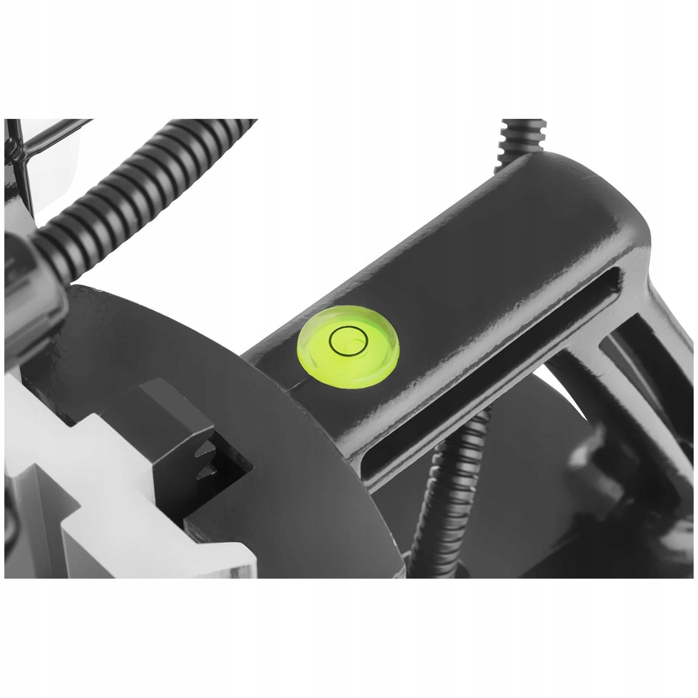 WIERTARKA WIERTNICA MAGNETYCZNA MAGNESÓWKA 1680 W Moc 1680 W