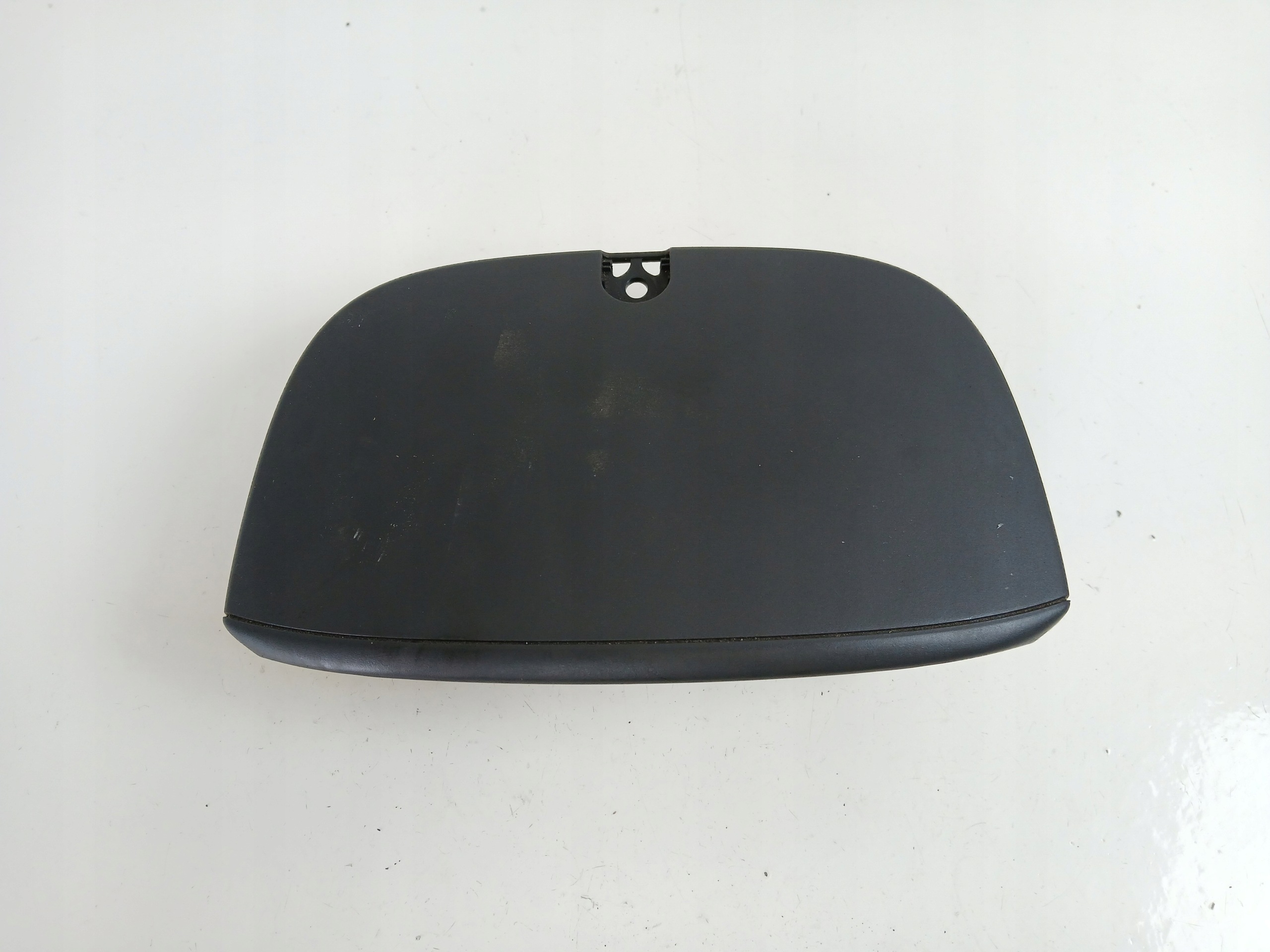 OPEL MERIVA A Display RADIA 13242079