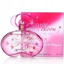 Salvatore Ferragamo Incanto Bloom New Edition Edt 30 ml