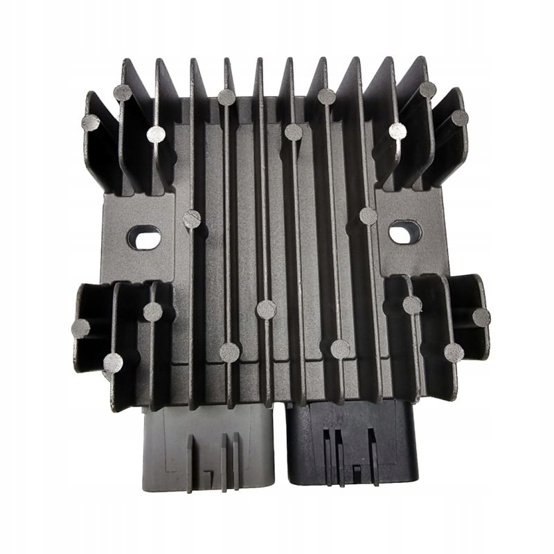 Electrosport Regulátor napätia Polaris Ace 900 '17,, Ace 570 '17, Scramble