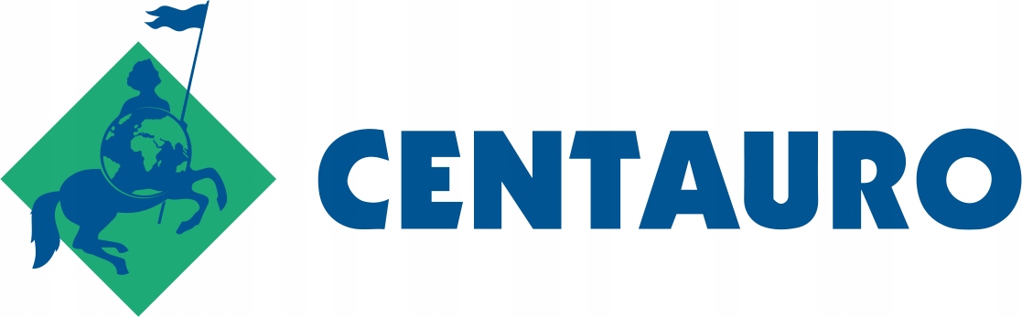 CENTAURO KOMPLET USZCZELEK YAMAHA XJ 900 '83-'93 Producent Centauro