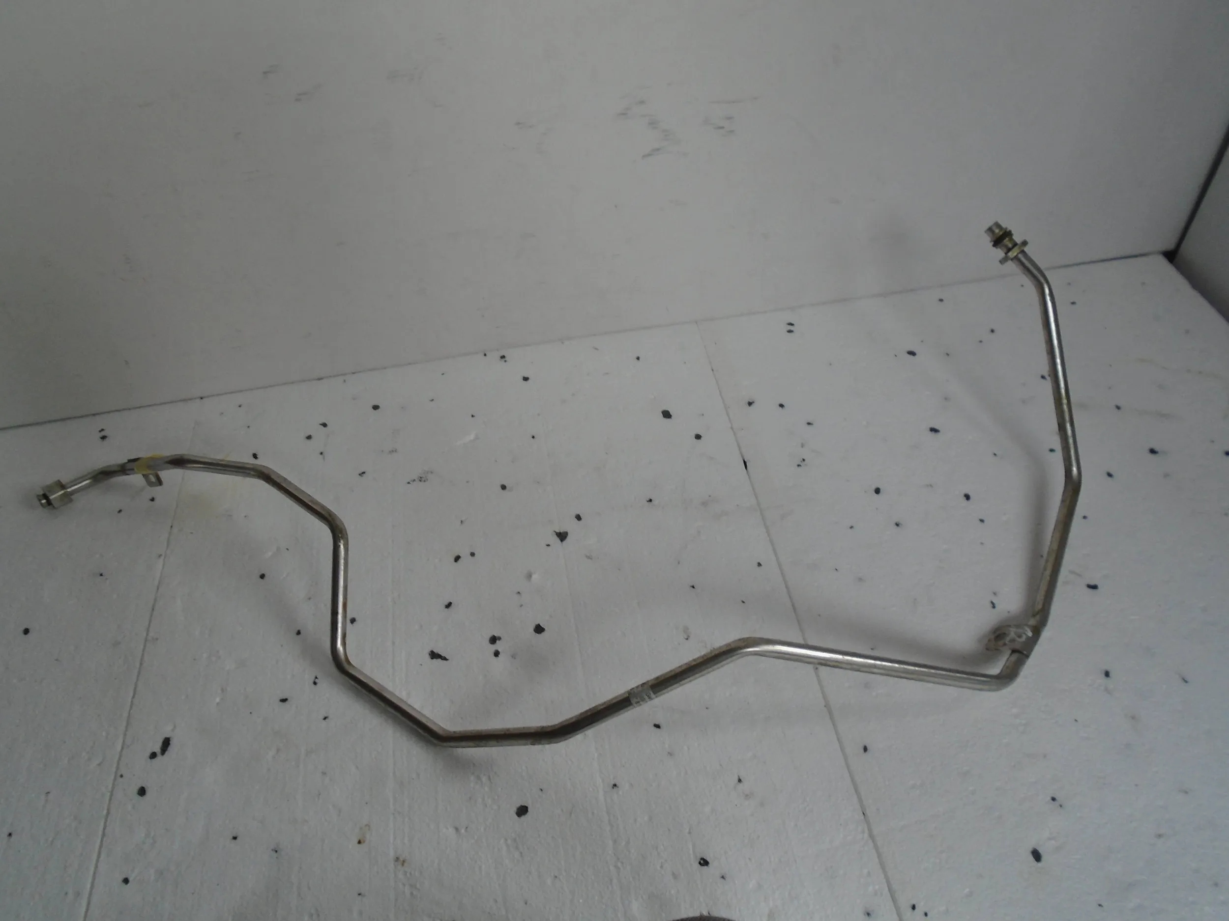 Ölleitung Getriebe 8K0317818C Audi A4 B8 S4 A5