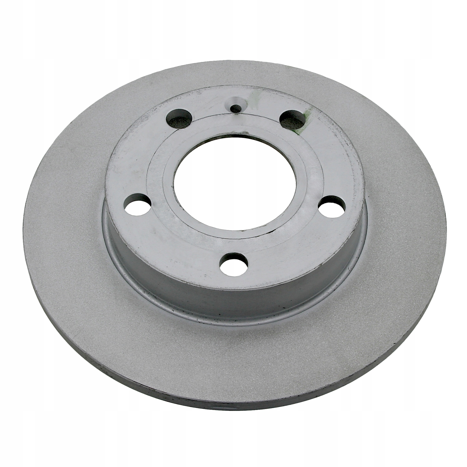 

Tarcza hamulcowa Febi Bilstein 23570 8E0615601P