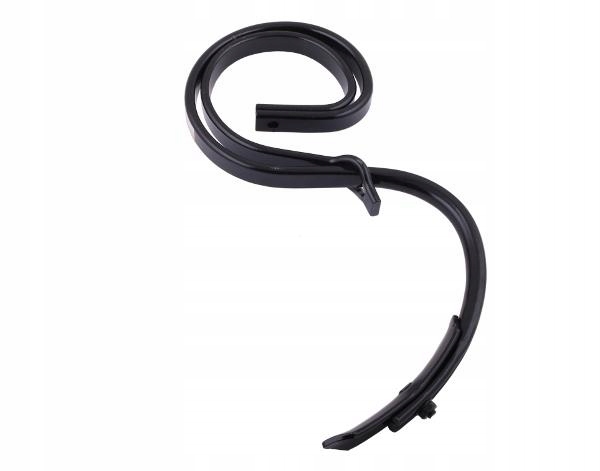 Rm Zesílený pružinový zub 32X12 Waryński