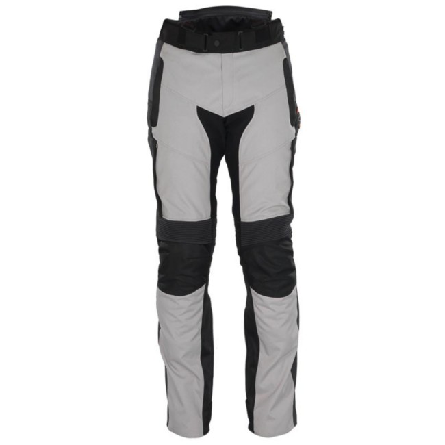 SPODNIE SPYKE RAY LADY WP MOTOCYKLOWE r.36 Producent SPYKE