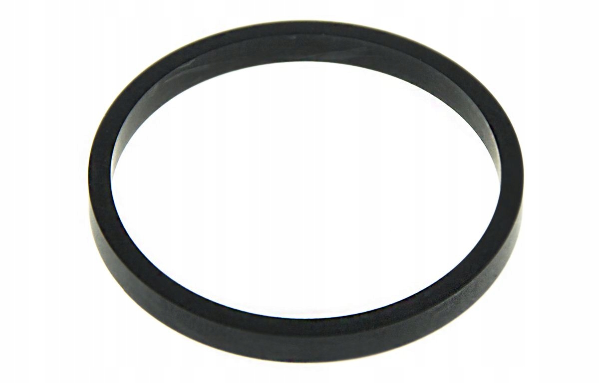 4400.092 - ПРОКЛАДКА КОЛЕКТОРА LOMBARDINI LDW 442 DCI (1)