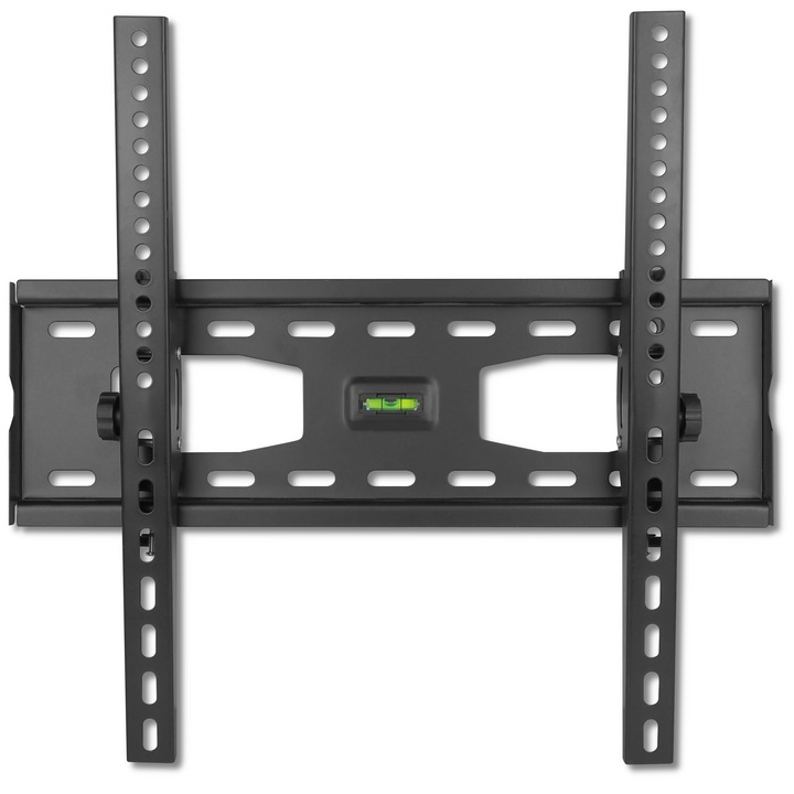 Uchwyt ścienny do LCD LTC LXLCD160 Model LCD160
