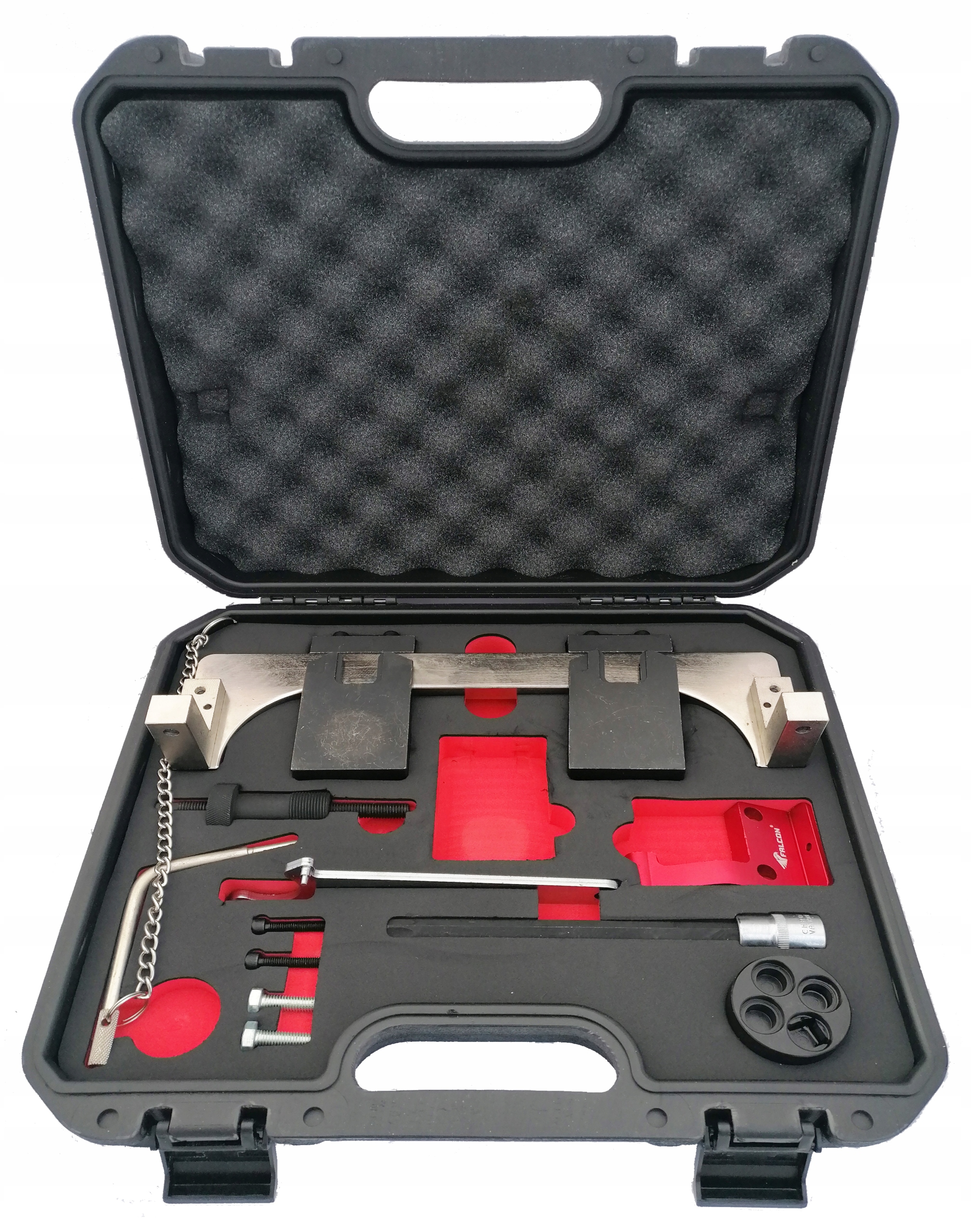 BLOKADA ROZRZĄDU BMW B38 B48 B58 1.5 2.0 330 MINI