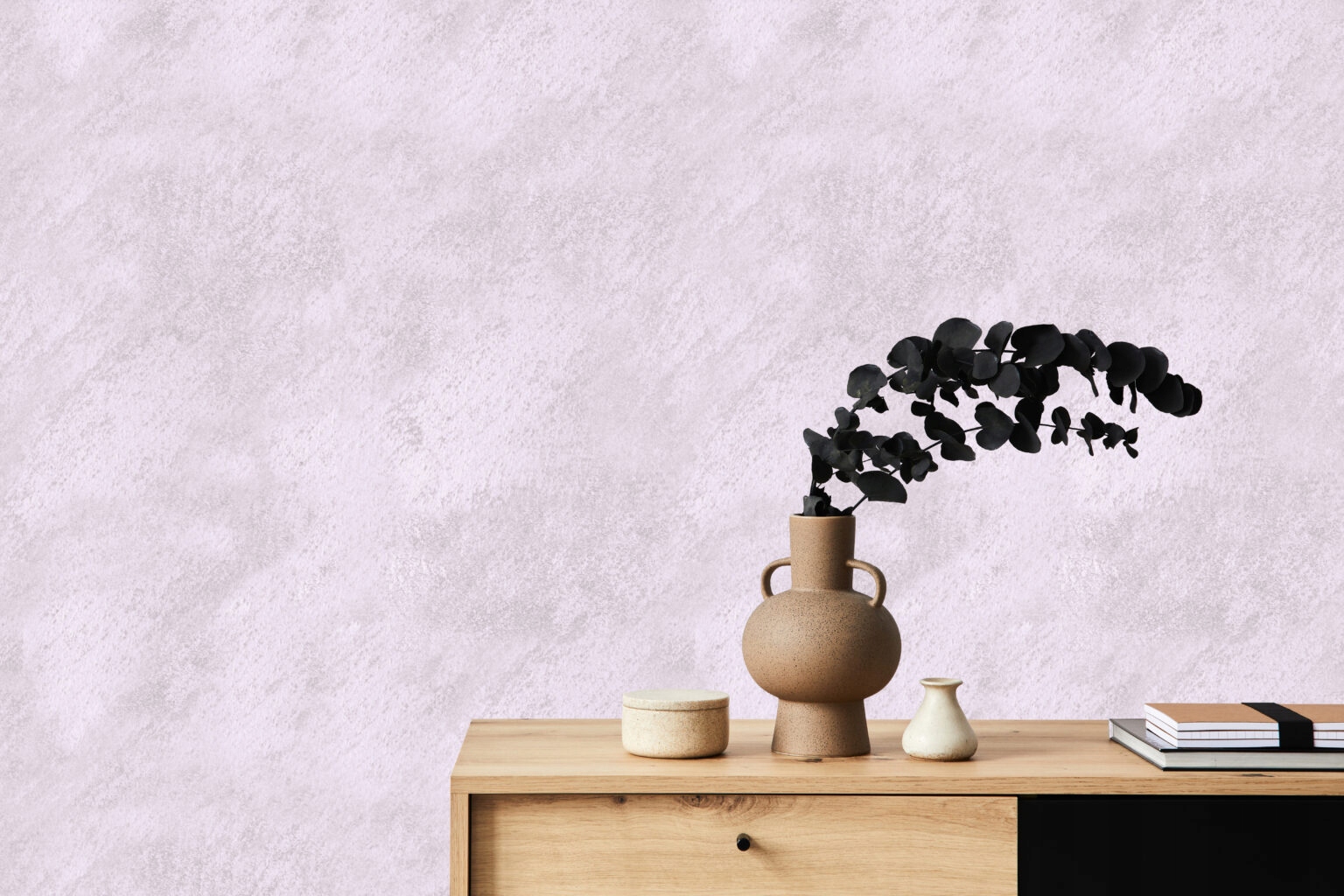 Sundeco Decoverni 2,5KG farba 216