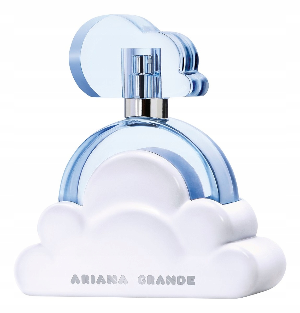 Ariana Grande Cloud parfémovaná voda sprej 50 ml