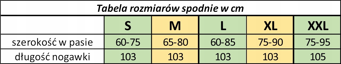 SPODNIE PIŻAMOWE DAMSKIE -krata Rozmiar L