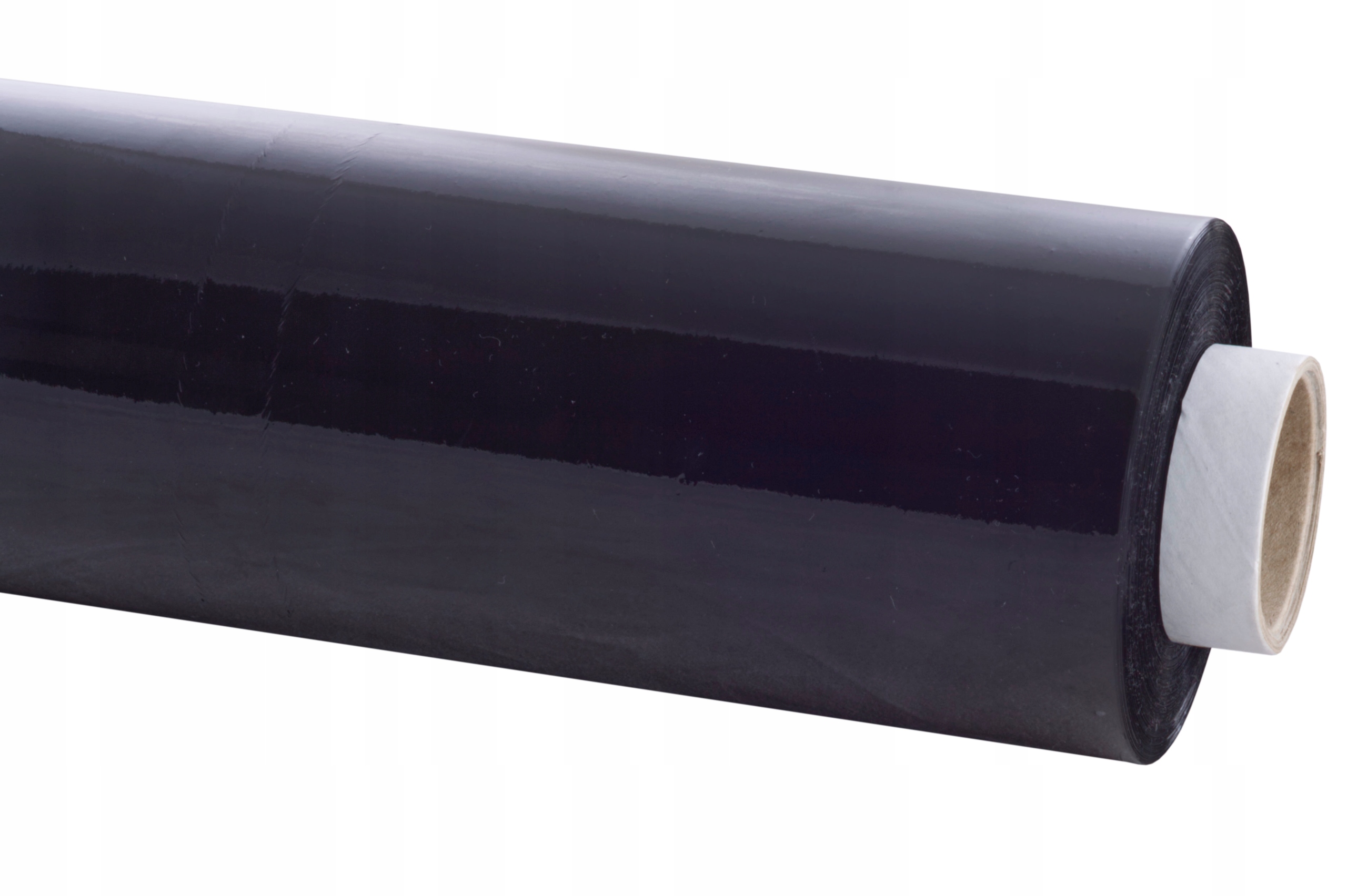 Folia stretch mocna - 3kg KUP U PRODUCENTA Marka Energomar