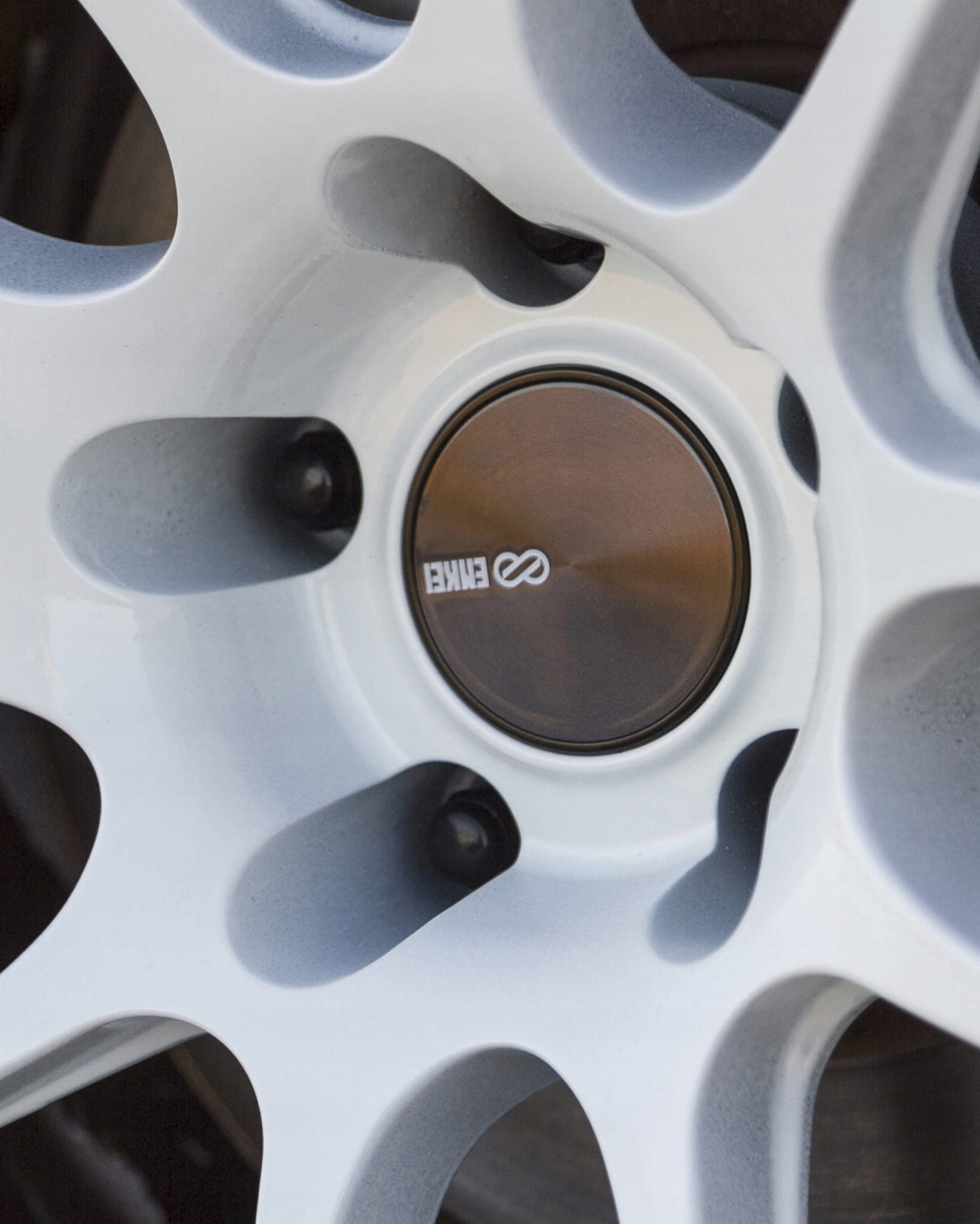 66c4993644e5a77c0faa31fcc706