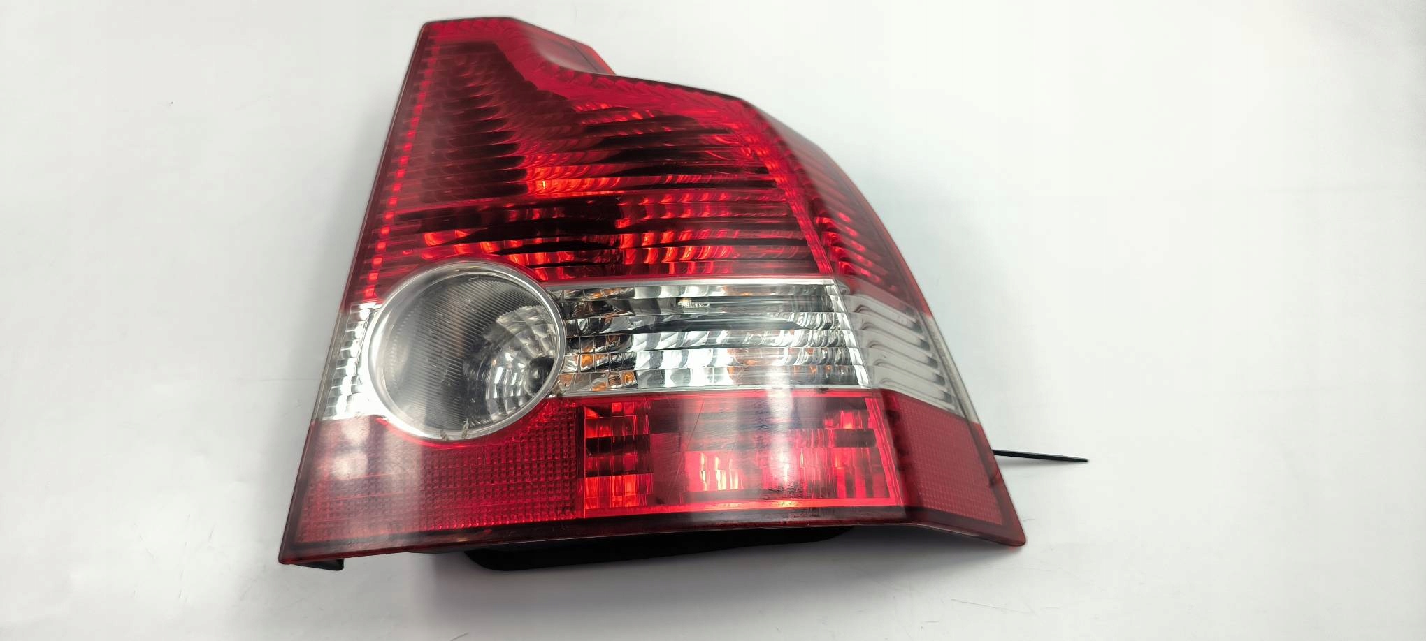 light right rear part VOLVO S40 II