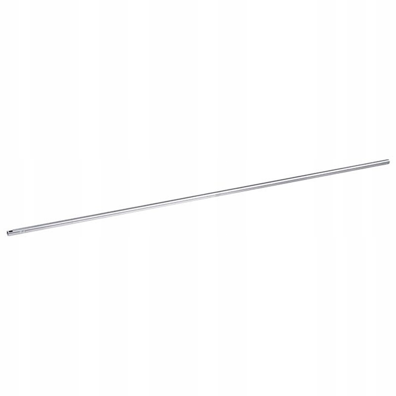 Přesná hlaveň Specna Arms 6,02 – 715 mm