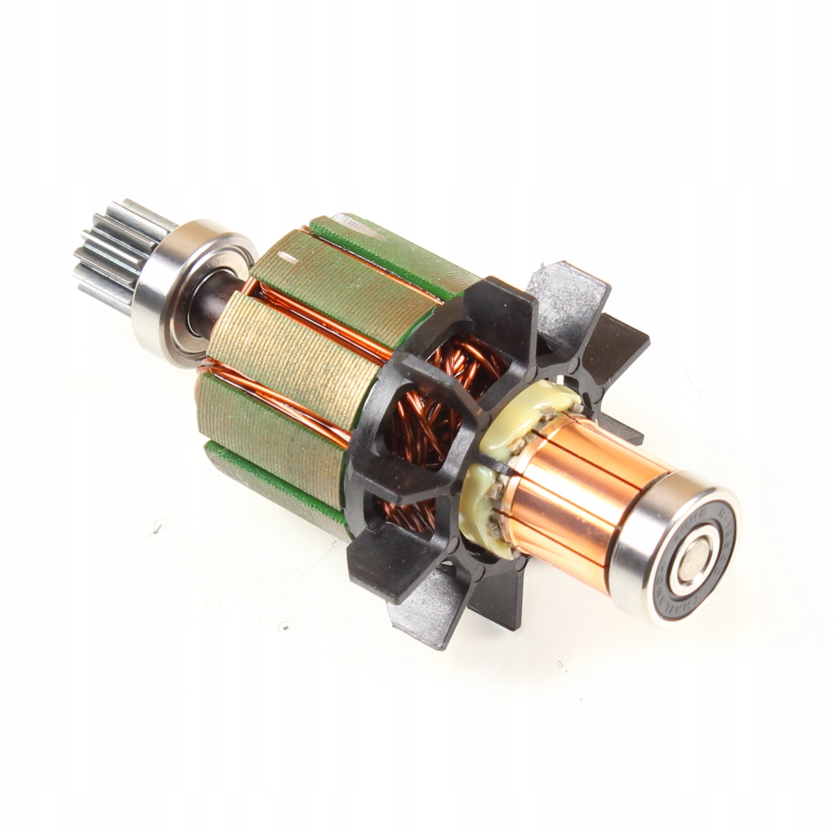 

Makita DHP451 Wirnik Oryginał 619165-3