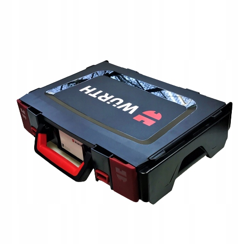 B285f95141de9605fc7927680c82