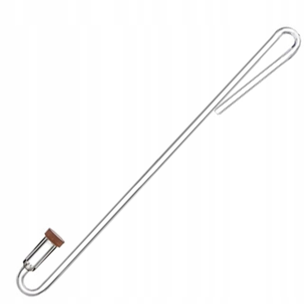 Levně Neo Diffuser Original Clip S – difuzér CO2 s kolenem