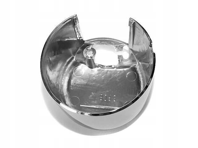 D4ea07464f749f0f4664df729430